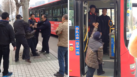 2015130162122389 2015130162122389