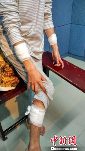 B93758B6CA033B5DBD841A640E9473D9 B93758B6CA033B5DBD841A640E9473D9