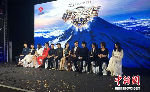 U678P4T8D7782823F107DT20160303190112 U678P4T8D7782823F107DT20160303190112