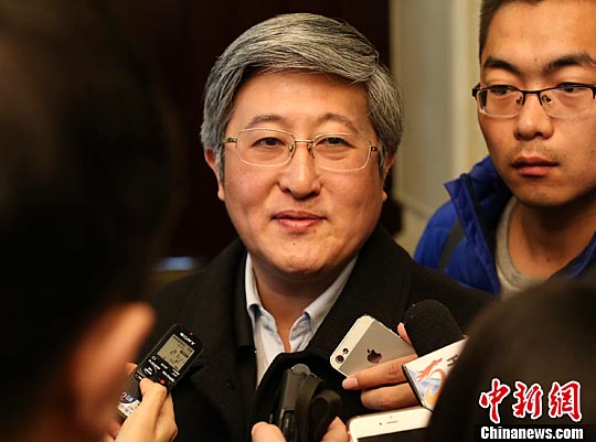 U86P4T8D7782672F107DT20160303170248 U86P4T8D7782672F107DT20160303170248