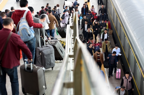 1153569_xxjpsgc000829_20160303_tppfn1a001_600_450 1153569_xxjpsgc000829_20160303_tppfn1a001_600_450