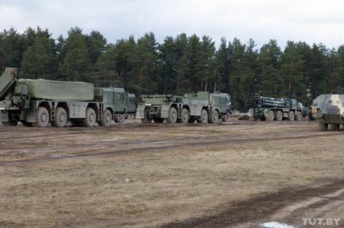 W020160303527302920147