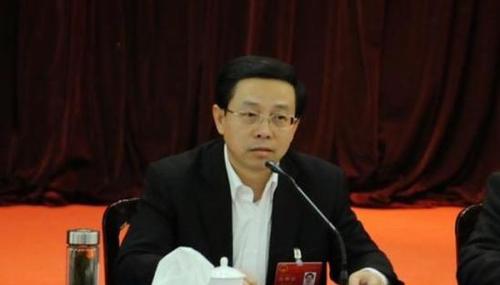 20160303212917e621e_550 20160303212917e621e_550