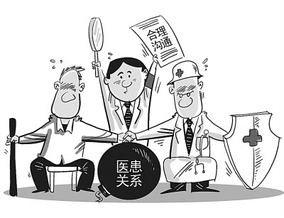 143735828053098886 143735828053098886