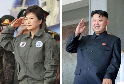 19-150ZPS103-52 19-150ZPS103-52