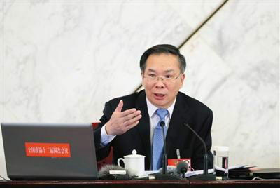 86aa5ade-8a63-403e-a7ff-0aa124220fc5 86aa5ade-8a63-403e-a7ff-0aa124220fc5