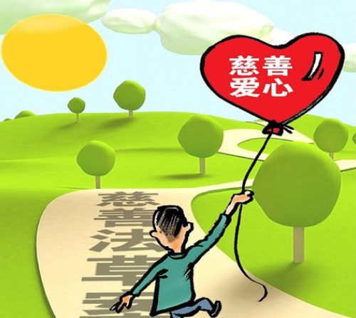 474E3Y`XJ%0W1%6WE64NG0R 474E3Y`XJ%0W1%6WE64NG0R