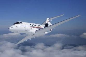 u=2399528313,2621820546&fm=21&gp=0 u=2399528313,2621820546&fm=21&gp=0