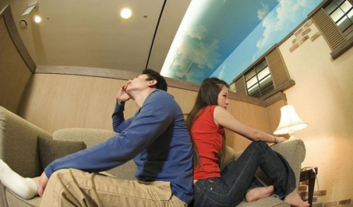 点击进入下一页