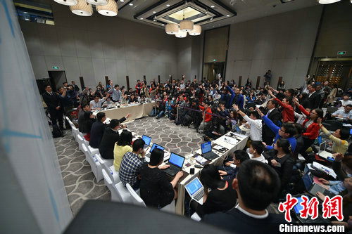 U144P4T8D7782982F107DT20160304085913 U144P4T8D7782982F107DT20160304085913