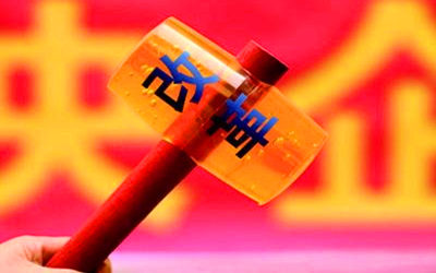 4487fcdc05e5155570b62d 4487fcdc05e5155570b62d