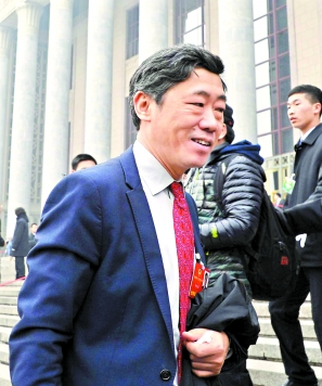 QQ图片20160304091956 QQ图片20160304091956