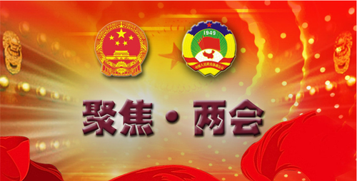 200102.png 200102.png