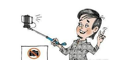 37241581624499568971-373X197 37241581624499568971-373X197