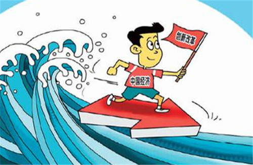 20151102dd32331bc814c080b88990561cfa9a32 20151102dd32331bc814c080b88990561cfa9a32