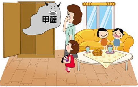 20150507160516_9437 20150507160516_9437