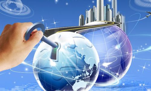 4d086e061d950a7b886be91c0fd162d9f3d3c988 4d086e061d950a7b886be91c0fd162d9f3d3c988