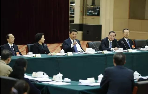 QQ图片20160304100153 QQ图片20160304100153