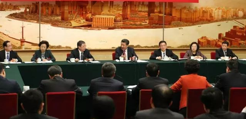 QQ图片20160304100208 QQ图片20160304100208