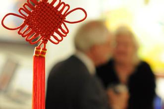 u=321998740,2251228462&fm=21&gp=0 u=321998740,2251228462&fm=21&gp=0