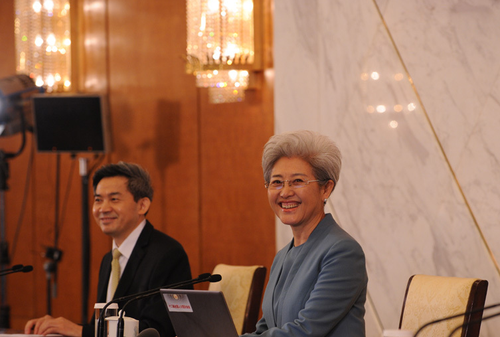 QQ图片20160304112124 QQ图片20160304112124