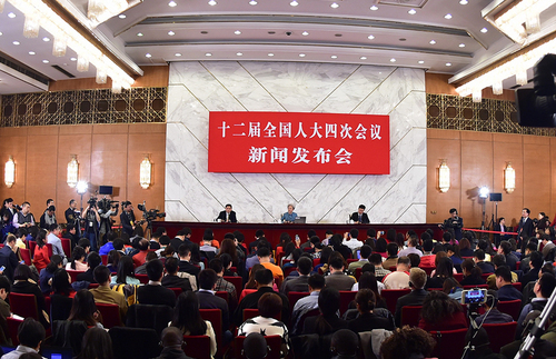 MAIN201603041132000533579603089 MAIN201603041132000533579603089