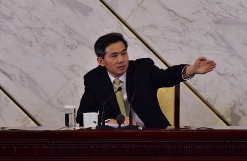 MAIN201603041210000034893162402 MAIN201603041210000034893162402