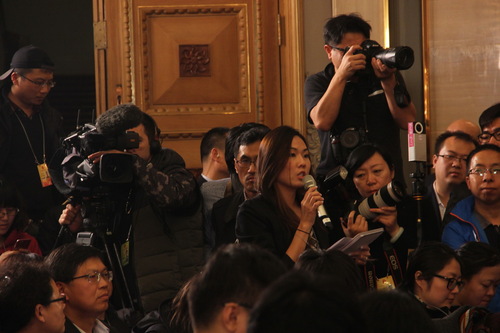 MAIN201603041230000205172805340 MAIN201603041230000205172805340