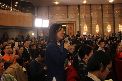 MAIN201603041228000096204226300 MAIN201603041228000096204226300