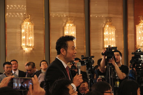 MAIN201603041224000285379848489 MAIN201603041224000285379848489