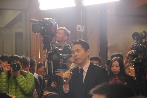 MAIN201603041229000140607597514 MAIN201603041229000140607597514