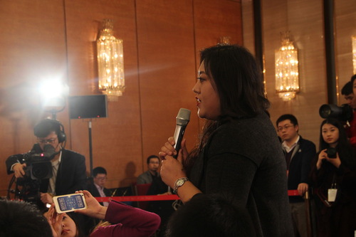 MAIN201603041221000113570147245 MAIN201603041221000113570147245