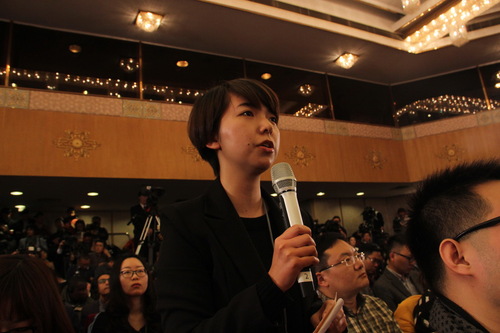 MAIN201603041219000133029937690 MAIN201603041219000133029937690