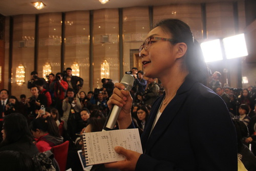 MAIN201603041152000149805755649 MAIN201603041152000149805755649