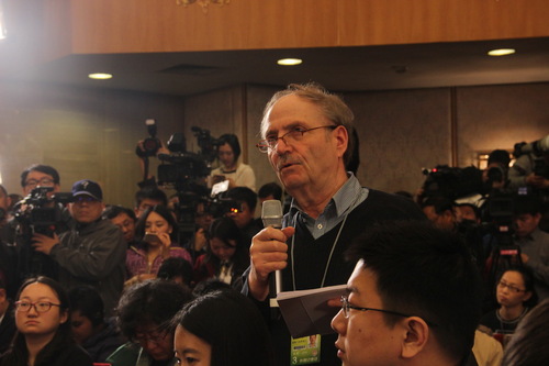 MAIN201603041159000462648145487 MAIN201603041159000462648145487