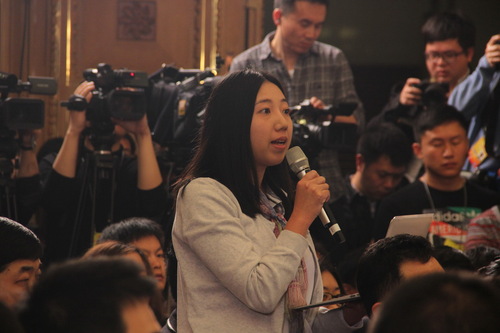 MAIN201603041156000055803240982 MAIN201603041156000055803240982