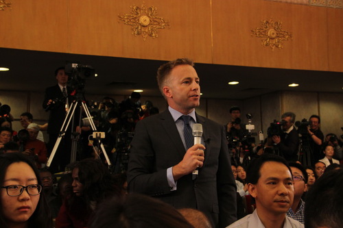 MAIN201603041158000306722527888 MAIN201603041158000306722527888