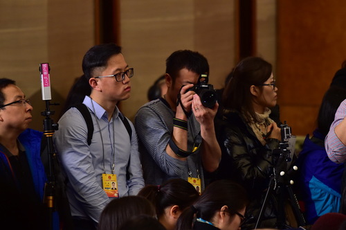 MAIN201603041232000137446648048 MAIN201603041232000137446648048