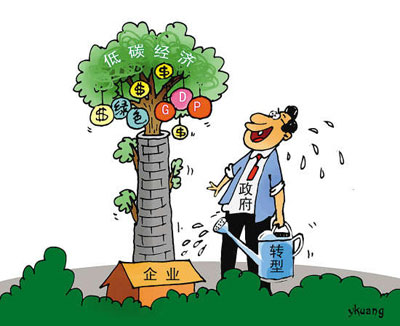 201101050731178683 201101050731178683