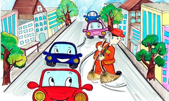 1416459124944454468 1416459124944454468