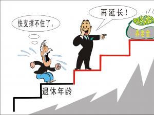 19_7awhs___jpg 19_7awhs___jpg