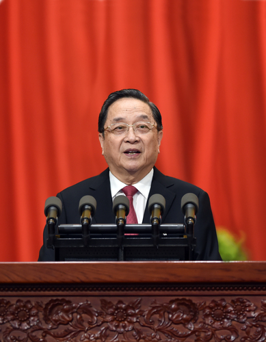 C20160304002-zx1 C20160304002-zx1