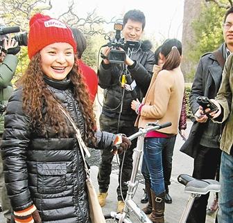 201303040849496820_S 201303040849496820_S