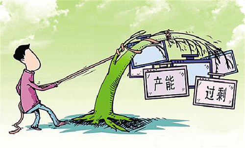 b1130953553605057791SLP b1130953553605057791SLP