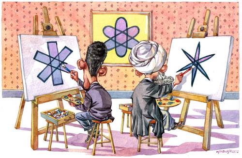 00221917fde5168d722e01 00221917fde5168d722e01