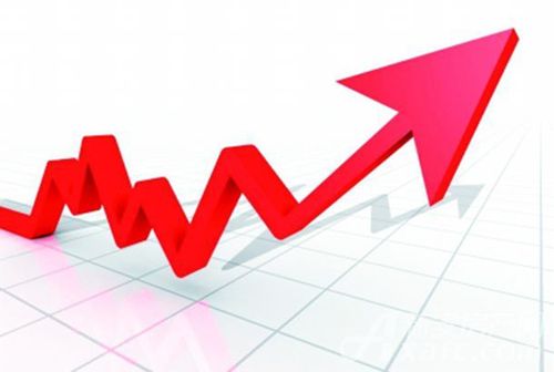 20160215085203617 20160215085203617