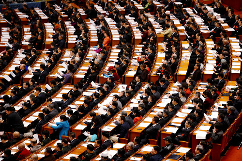 C20160304005-zx6 C20160304005-zx6