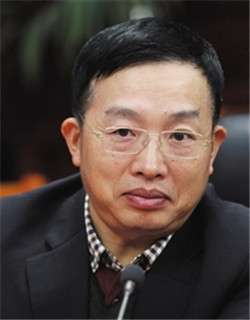 朱征夫 网络图片 朱征夫 网络图片