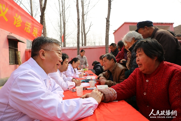 司富春委员 司富春委员