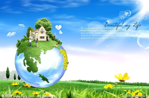 4662312_095904005743_2 4662312_095904005743_2